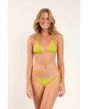 Set Fluity-Abacateiro Tri-Inv Lacinho