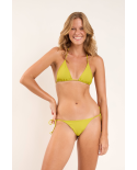 Set Fluity-Abacateiro Tri-Inv Lacinho