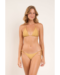 Set Fluity-Dourado Tri-Inv Lacinho