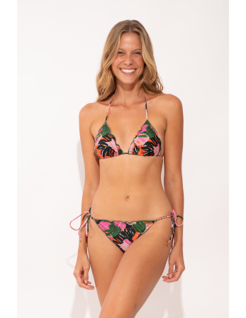 Set Jolie Frufru