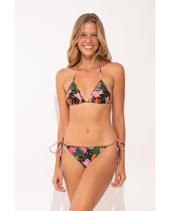 Set Jolie Frufru