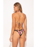 Set Jolie Frufru