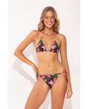 Set Jolie Frufru