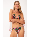 Set Jolie Frufru