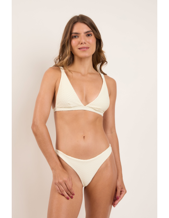 Set Junco-Offwhite Alba Essential