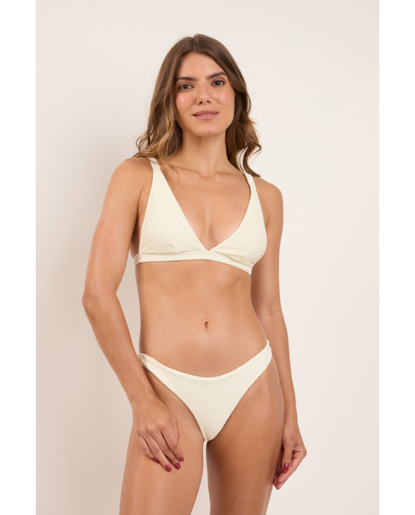 Set Junco-Offwhite Alba Essential