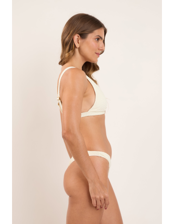 Set Junco-Offwhite Alba Essential 2