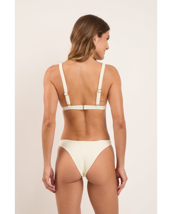 Set Junco-Offwhite Alba Essential