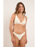 Set Junco-Offwhite Alba Essential