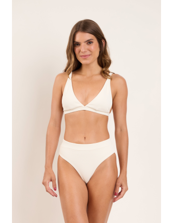 Set Sand-Chantilly Alba Kora