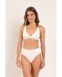 Set Sand-Chantilly Alba Kora
