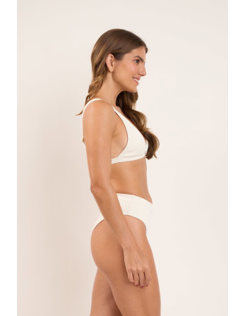 Set Sand-Chantilly Alba Kora 2
