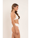 Set Sand-Chantilly Alba Kora