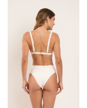 Set Sand-Chantilly Alba Kora