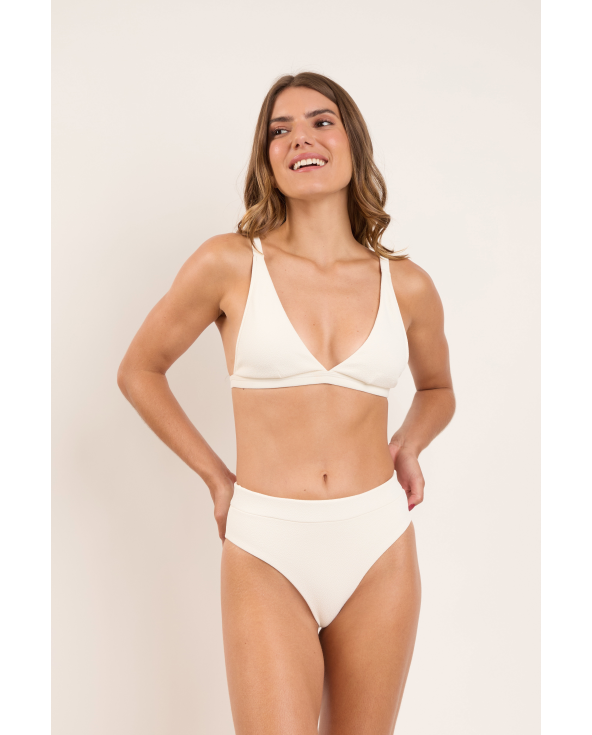 Set Sand-Chantilly Alba Kora