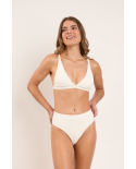 Set Sand-Chantilly Alba Kora