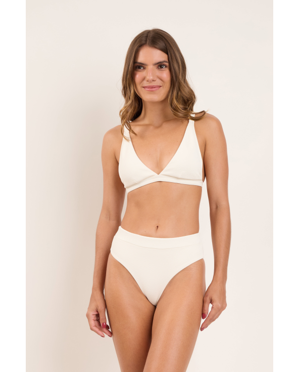 Set Sand-Chantilly Alba Kora