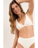 Set Sand-Chantilly Alba Kora