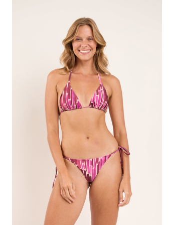 Set Shade Tri-Inv Cheeky-Tie