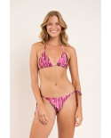 Set Shade Tri-Inv Cheeky-Tie