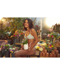 Top Tiny-Garden Mila