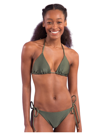Set Croco Tri-Inv Ibiza-Comfy