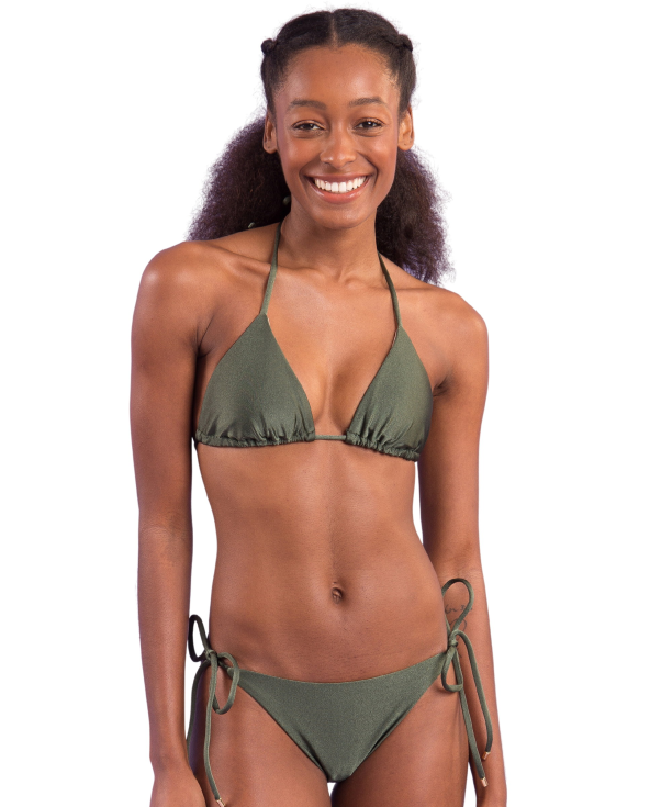 Set Croco Tri-Inv Ibiza-Comfy