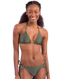 Set Croco Tri-Inv Ibiza-Comfy