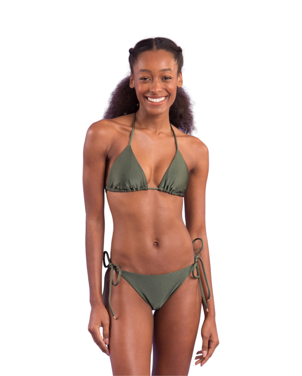 Set Croco Tri-Inv Ibiza-Comfy