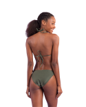 Set Croco Tri-Inv Ibiza-Comfy