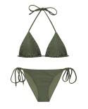Set Croco Tri-Inv Ibiza-Comfy