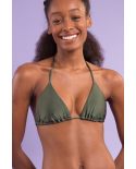 Set Croco Tri-Inv Ibiza-Comfy