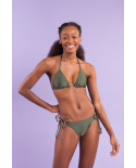 Set Croco Tri-Inv Ibiza-Comfy