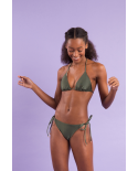 Set Croco Tri-Inv Ibiza-Comfy