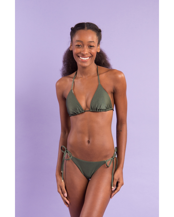Set Croco Tri-Inv Ibiza-Comfy