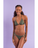 Set Croco Tri-Inv Ibiza-Comfy