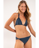 Top Shimmer-Shark Mel
