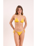Top Bio-Luz-Solar Tri-Inv