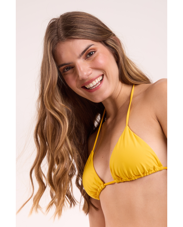Top Bio-Luz-Solar Tri-Inv