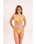 Set Bio-Luz-Solar Tri-Inv Lacinho
