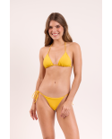Set Bio-Luz-Solar Tri-Inv Lacinho