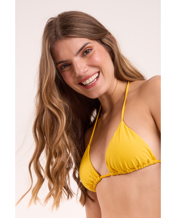 Set Bio-Luz-Solar Tri-Inv Lacinho