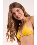 Set Bio-Luz-Solar Tri-Inv Lacinho