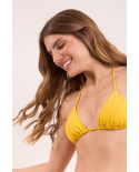 Set Bio-Luz-Solar Tri-Inv Lacinho