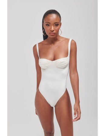 Body Sette Off White 2