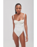 Body Sette Off White