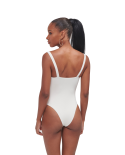 Body Sette Off White
