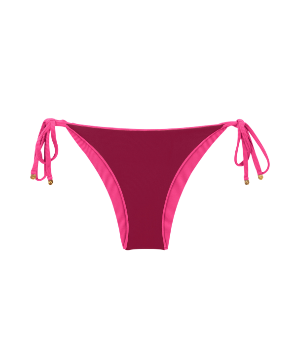 Bottom Mtx-Ultrapink Ibiza