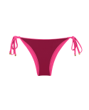 Bottom Mtx-Ultrapink Ibiza