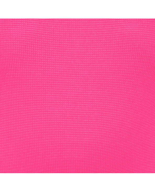 Bottom Mtx-Ultrapink Ibiza